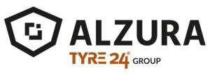 ALZURA_TyreGroup_2024_colored_black