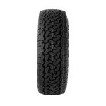 Loder AT#2 All Terrain Reifen für SUVs und Geländewagen Profilansicht